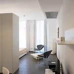 Geovillage Apartmanhotel *
