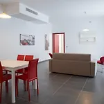 Geovillage Olbia