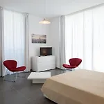 Geovillage Apartmanhotel Olbia