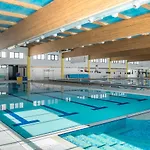 Geovillage Olbia