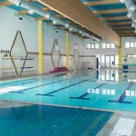 Apartmanhotel Geovillage
