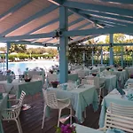 Geovillage Apartmanhotel Olbia