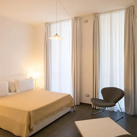 Geovillage Apartahotel