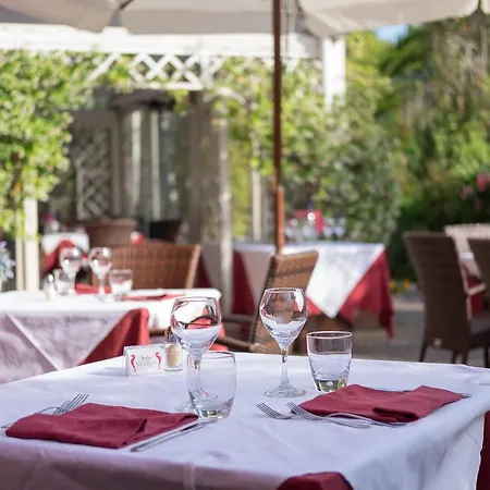 Geovillage * 올비아