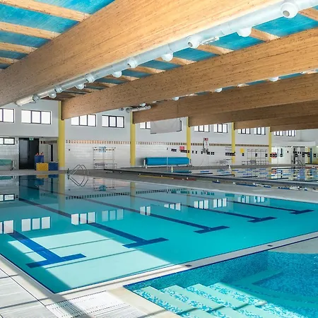 Geovillage 올비아