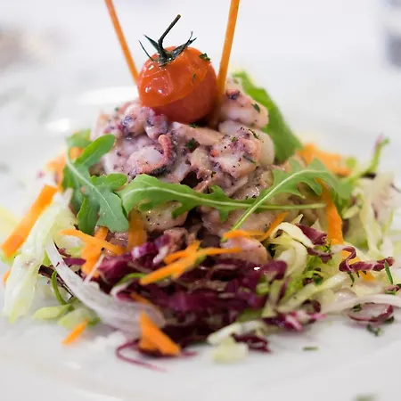 Geovillage 올비아