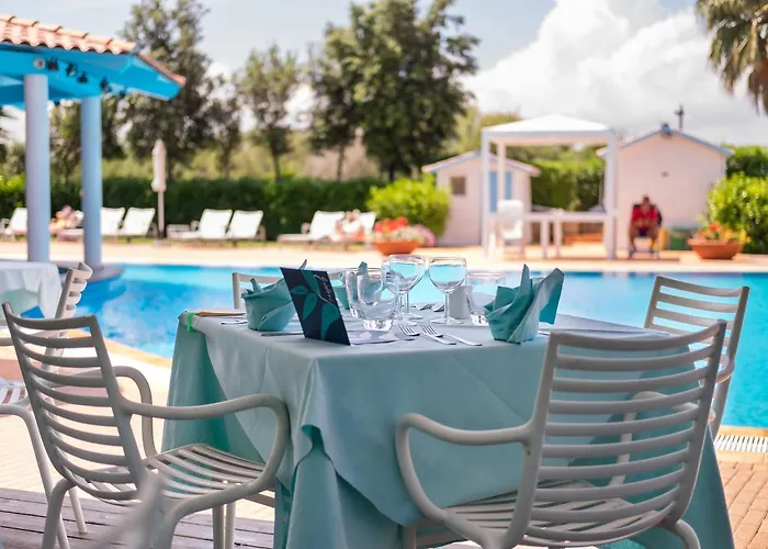 Geovillage 올비아